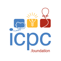 USC ICPC Team