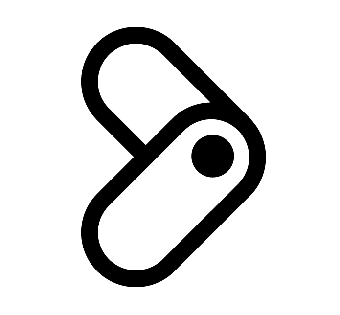 Speedperform Logo