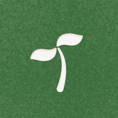 SproutSC